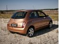 NISSAN MICRA 2010/1 - 2