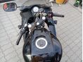 SUZUKI SV 2007/7 - 8