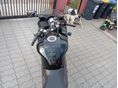 SUZUKI SV 2007/7 - 9