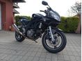 SUZUKI SV 2007/7 - 11
