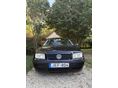 VOLKSWAGEN BORA 2004/6 - 4