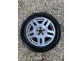VOLKSWAGEN BORA 2004/6 - 5