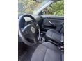 VOLKSWAGEN BORA 2004/6 - 7