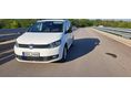 VOLKSWAGEN TOURAN 2012 - 1