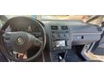 VOLKSWAGEN TOURAN 2012 - 4
