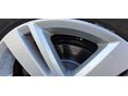 VOLKSWAGEN TOURAN 2012 - 5