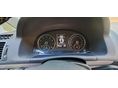 VOLKSWAGEN TOURAN 2012 - 6