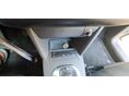 VOLKSWAGEN TOURAN 2012 - 8
