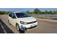 VOLKSWAGEN TOURAN 2012 - 2