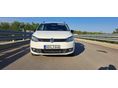 VOLKSWAGEN TOURAN 2012 - 9