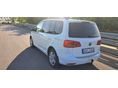 VOLKSWAGEN TOURAN 2012 - 11