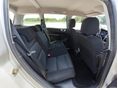 PEUGEOT 307 2006/5 - 20