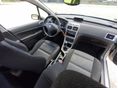 PEUGEOT 307 2006/5 - 21