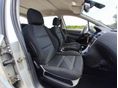 PEUGEOT 307 2006/5 - 22