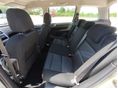 PEUGEOT 307 2006/5 - 24