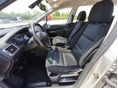 PEUGEOT 307 2006/5 - 25