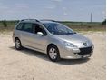 PEUGEOT 307 2006/5 - 2