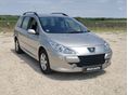 PEUGEOT 307 2006/5 - 3