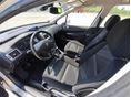 PEUGEOT 307 2006/5 - 26