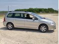 PEUGEOT 307 2006/5 - 4