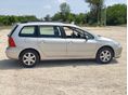 PEUGEOT 307 2006/5 - 5