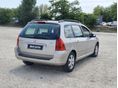PEUGEOT 307 2006/5 - 6