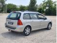 PEUGEOT 307 2006/5 - 7