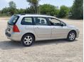 PEUGEOT 307 2006/5 - 8