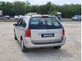 PEUGEOT 307 2006/5 - 9