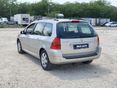 PEUGEOT 307 2006/5 - 10