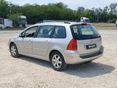 PEUGEOT 307 2006/5 - 11