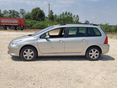 PEUGEOT 307 2006/5 - 12