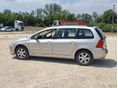 PEUGEOT 307 2006/5 - 13