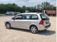 PEUGEOT 307 2006/5 - 14