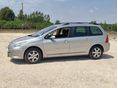 PEUGEOT 307 2006/5 - 15