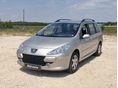 PEUGEOT 307 2006/5 - 18