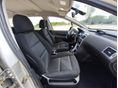 PEUGEOT 307 2006/5 - 19
