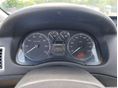 PEUGEOT 307 2006/5 - 27