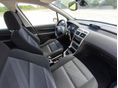 PEUGEOT 307 2006/5 - 28