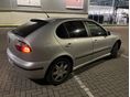SEAT LEON 2002/2 - 2