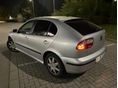 SEAT LEON 2002/2 - 3