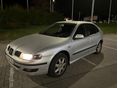 SEAT LEON 2002/2 - 4