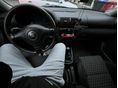 SEAT LEON 2002/2 - 5