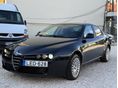ALFA ROMEO 159 1.8 Impression M.O-i!! Gyönyörű állapotban