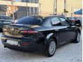 ALFA ROMEO 159 2008/7 - 2