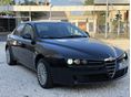 ALFA ROMEO 159 2008/7 - 3