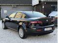 ALFA ROMEO 159 2008/7 - 4