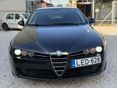 ALFA ROMEO 159 2008/7 - 5