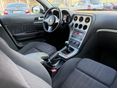 ALFA ROMEO 159 2008/7 - 6