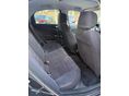 ALFA ROMEO 159 2008/7 - 7